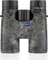 Zeiss Terra ED 10x42 Vorschaubild