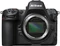 Nikon Z 8 Body Vorschaubild