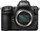 Nikon Z 8 Body (VOA100AE)