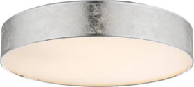 Globo Amy I LED 40cm 1-flammig silber