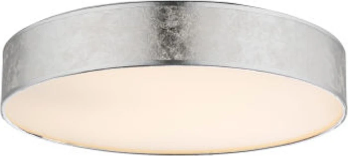 Globo Amy I LED 40cm 1-flammig silber