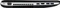 ASUS N56VJ-S4175H, Core i5-3230M, 8GB RAM, 750GB HDD, GeForce GT 635M, DE Vorschaubild