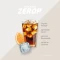 Best Body Nutrition Vital Drink Zerop Cola Orange 1l Vorschaubild