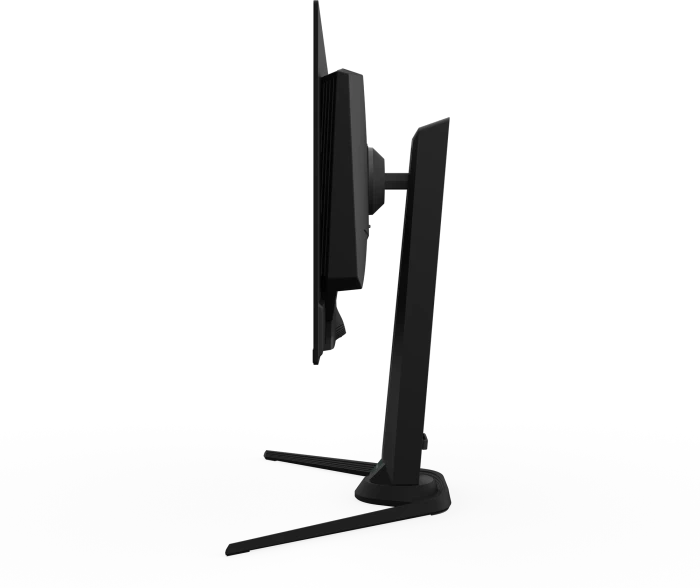 GIGABYTE AORUS FO27Q2, 26.5"