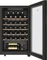 Haier HWS33GG Vorschaubild