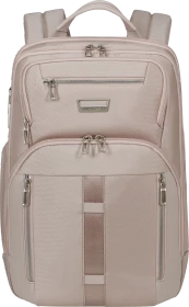 Samsonite Urban-Eye, Rucksack, 14.1", Quartz