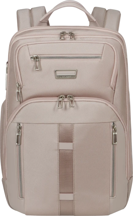 Samsonite Urban-Eye, Rucksack, 14.1", Quartz