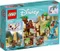 LEGO Disney Princess - Vaianas Abenteuerinsel Vorschaubild