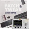 Korg Nu:Tekt NTS-2 oscilloscope kit Vorschaubild