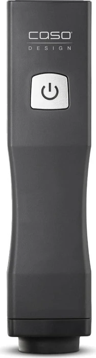 Caso Vacu OneTouch Vakuumier-Stick