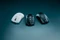 Razer Viper V3 HyperSpeed schwarz, USB Vorschaubild