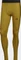 adidas Techfit 3-Streifen Training Tight Hose lang (Herren) Vorschaubild