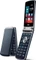 LG Wine Smart H410 blau Vorschaubild