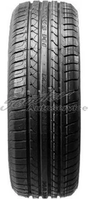 Maxtrek Maximus M1 235/45 R17 97W XL