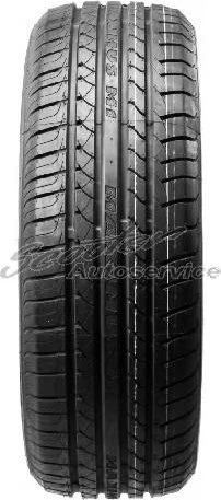 Maxtrek Maximus M1 235/45 R17 97W XL