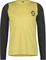 Scott Trail Progressive Trikot langarm (Herren) Vorschaubild