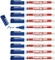 edding 400 Permanentmarker Vorschaubild