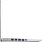 Acer Aspire 5 A514-54-30QP, silber (Tastatur schwarz/silber), Core i3-1115G4, 8GB RAM, 512GB SSD, DE Vorschaubild