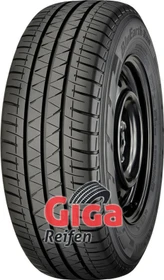 Yokohama BluEarth-Van RY55 205/75 R16C 113/111R