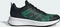 adidas Minecraft Fortarun 4.0 core black/cloud white (Junior) Vorschaubild