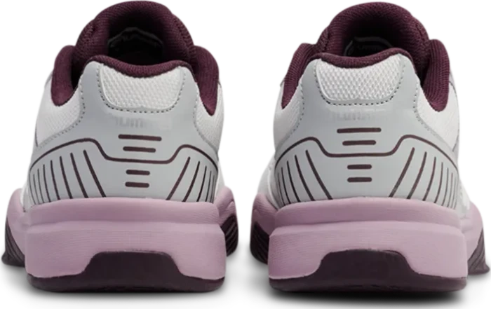 hummel All Court winetasting/sea fog (Herren)