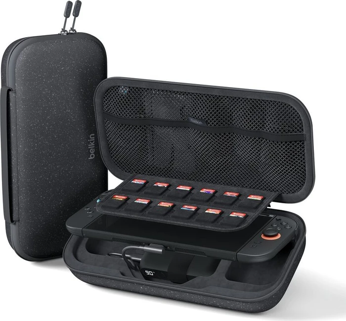 Belkin Charging Case (Switch 2)
