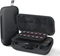 Belkin Charging Case (Switch 2) Vorschaubild