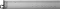 Synology RackStation RS3617xs, 4GB RAM ECC, 4x RJ-45 1000Base-T, 2x USB 3.0, 2HE Vorschaubild