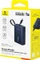 Baseus PicoGo Power Bank 45W 10000mAh mit eingebautem Kabel Vorschaubild