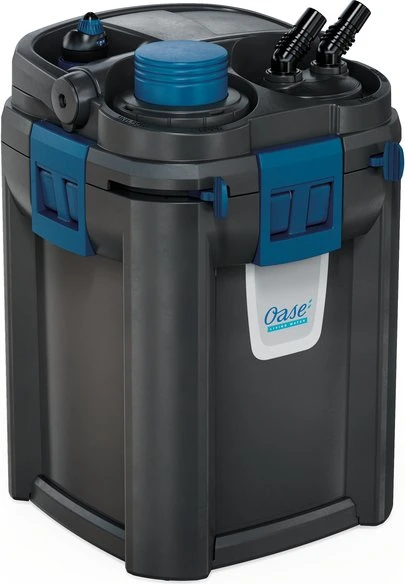 Oase BioMaster Thermo 250