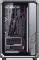 Jonsbo X400 Pro Gray, Glasfenster Vorschaubild