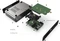 Seeed Technology SenseCAP M1 LoRaWAN Indoor Gateway, EU868, LoRa, 863-870MHz, 4GB Vorschaubild