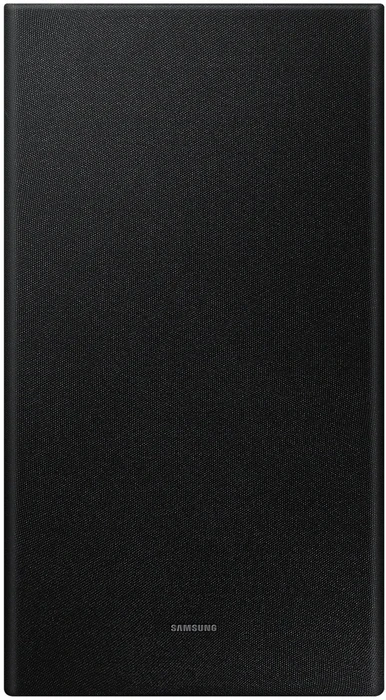 Samsung HW-B450