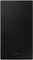 Samsung HW-B450 Vorschaubild