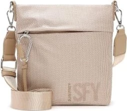 Suri Frey Sports Marry Small Umhängetasche taupe
