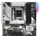 ASRock B760M Pro RS WiFi (Intel 1700) Vorschaubild