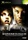 Baphomets Fluch 3 - Der schlafende Drache (Xbox)