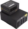 FSP Dagger Pro 550W, SFX 3.3 Vorschaubild