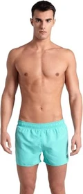 Arena Fundamentals R Badeshorts water/navy (Herren)