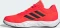 adidas Amplimove Trainer solar red/core black/bright red (Herren) Vorschaubild
