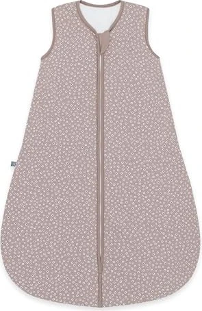 Emma & Noah Ganzjahresschlafsack 2.5TOG