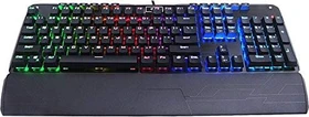 Redragon Indrah, USB, US (K555)