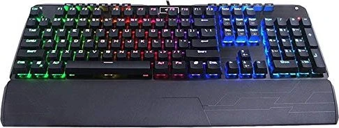 Redragon Indrah, USB, US