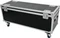 Roadinger Universal-Case Profi 120x40x40cm mit Rollen Vorschaubild