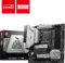MSI MAG B760M Mortar MAX WIFI (Intel 1700) Vorschaubild