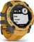 Garmin Instinct 3 Solar 50mm sunburst/grey Vorschaubild