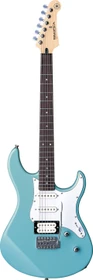 Yamaha Pacifica 112V SB Sonic Blue