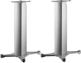 Dynaudio Stand 20 silber, Paar