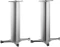 Dynaudio Stand 20 Vorschaubild