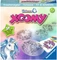 Ravensburger Xoomy Erweiterungsset Unicorn Vorschaubild